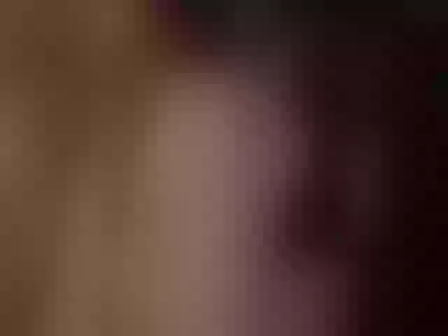 Live sex webcam photo for marsandvenera #291696401