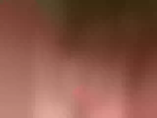 Live sex webcam photo for marsandvenera #291701298