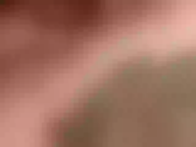 Live sex webcam photo for marsandvenera #291703290