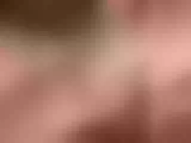 Live sex webcam photo for marsandvenera #291707803