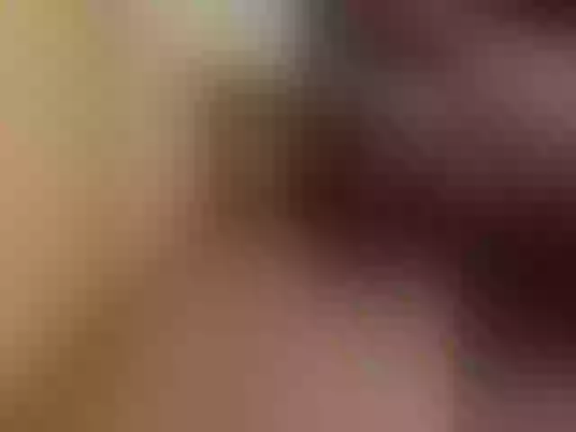 Live sex webcam photo for marsandvenera #291714978
