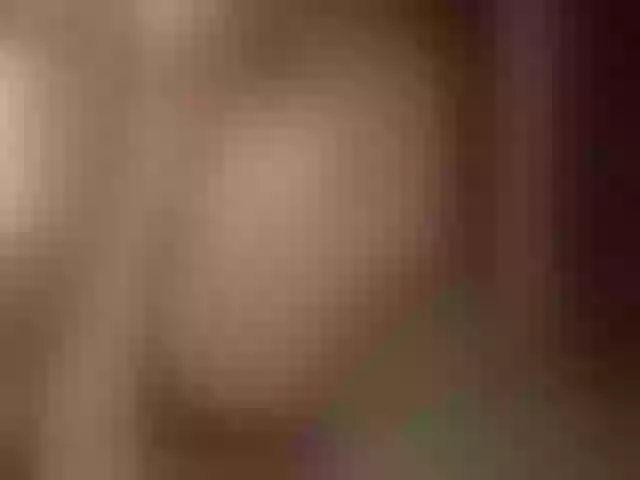Live sex webcam photo for marsandvenera #291716890