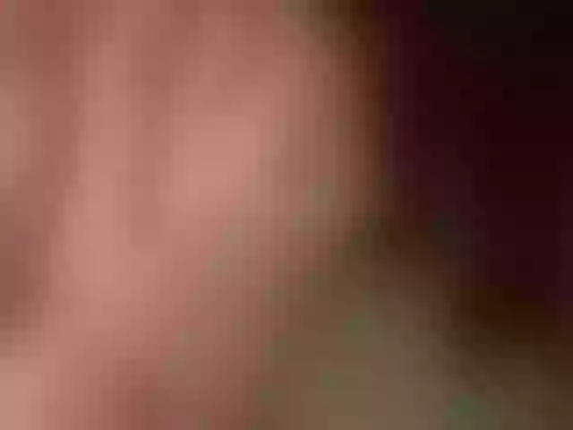 Live sex webcam photo for marsandvenera #291723053