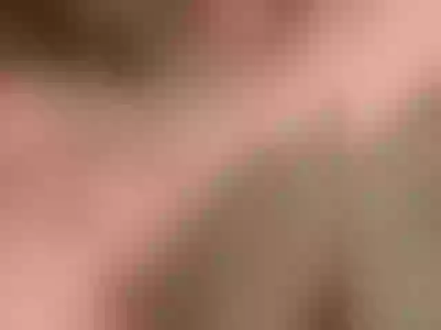 Live sex webcam photo for marsandvenera #291740567