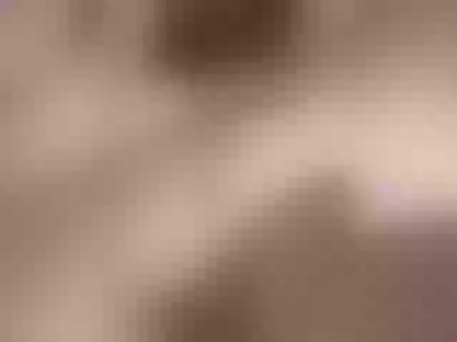 Live sex webcam photo for marsandvenera #291743849