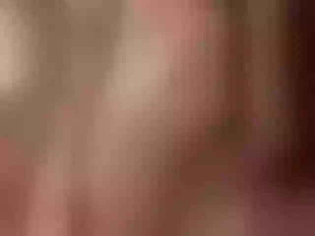 Live sex webcam photo for marsandvenera #291747215