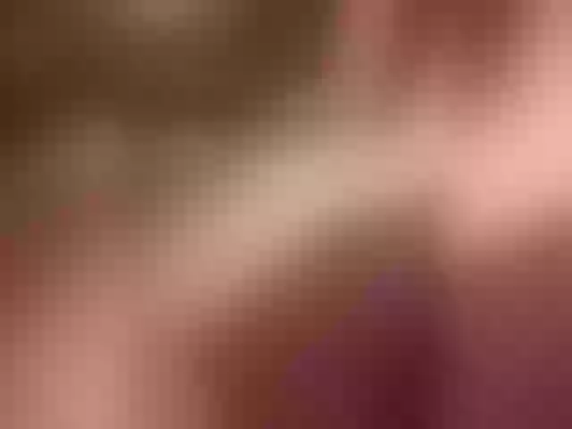 Live sex webcam photo for marsandvenera #291749105