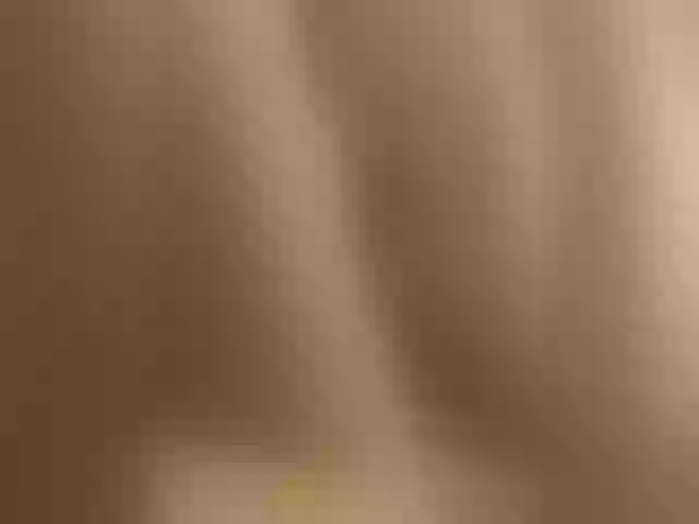 Live sex webcam photo for marsandvenera #291752291