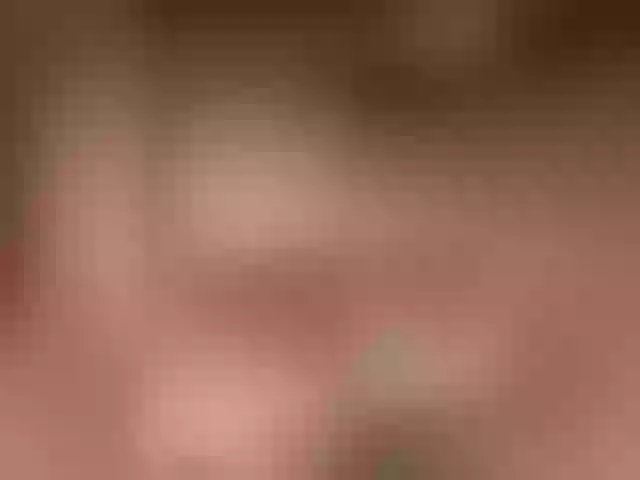 Live sex webcam photo for marsandvenera #291759610