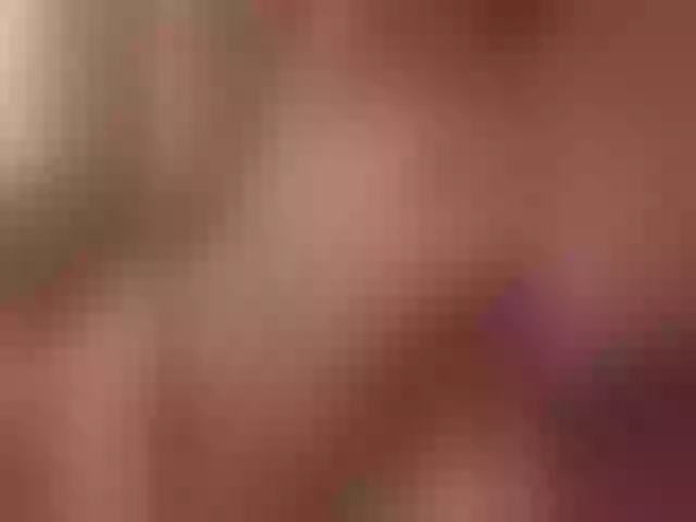 Live sex webcam photo for marsandvenera #291768410