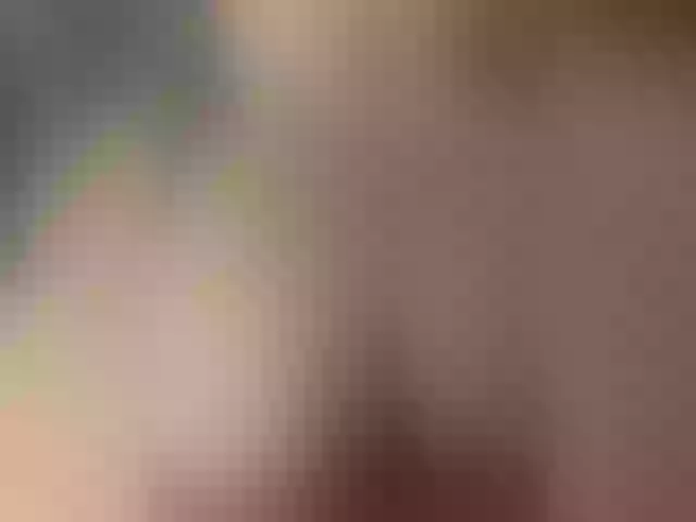 Live sex webcam photo for marsandvenera #291779835