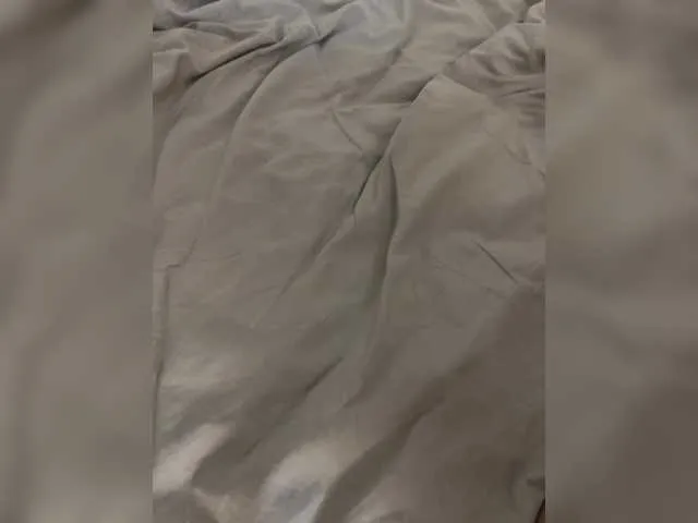 Live sex webcam photo for marsandvenera #291917132