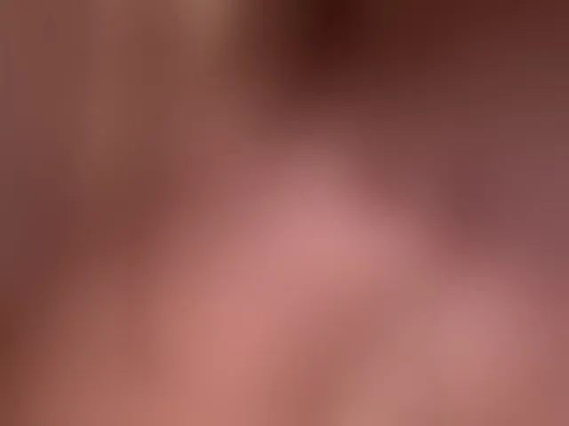 Live sex webcam photo for marsandvenera #292490156