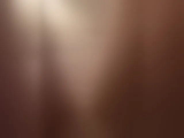 Live sex webcam photo for marsandvenera #292520273