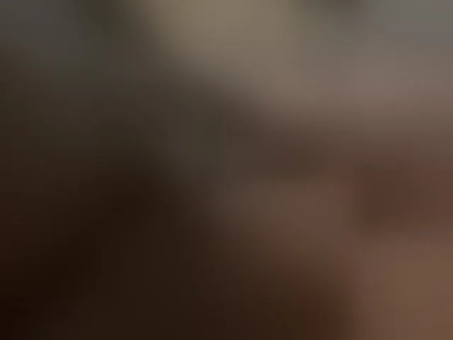 Live sex webcam photo for marsandvenera #292613017