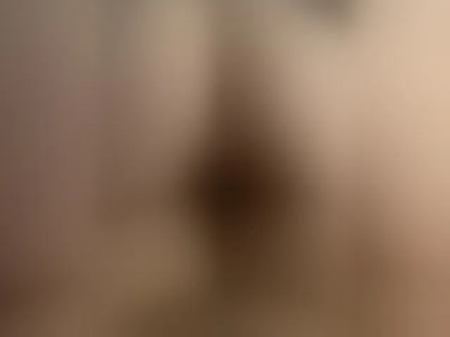 Live sex webcam photo for marsandvenera #293119636