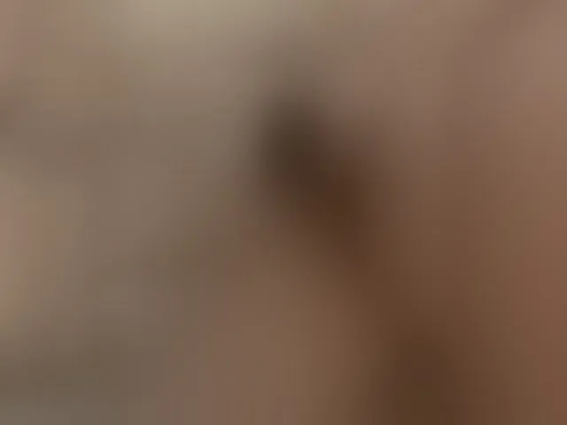 Live sex webcam photo for marsandvenera #293141117