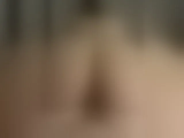 Live sex webcam photo for marsandvenera #293181135