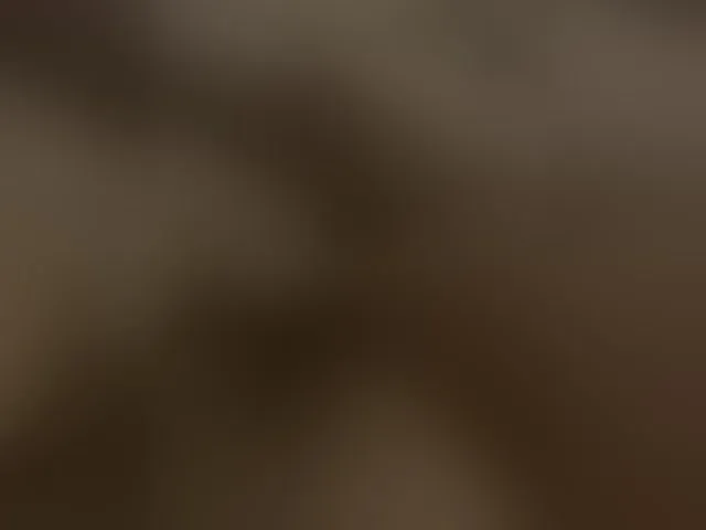 Live sex webcam photo for marsandvenera #293189030