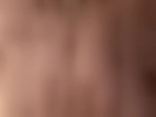 Live sex webcam photo for marsandvenera #293315063
