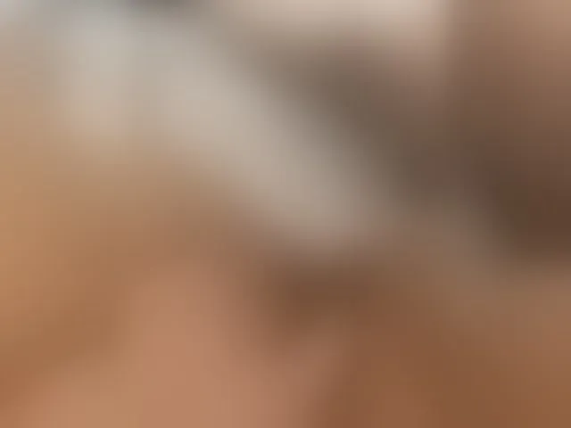 Live sex webcam photo for marsandvenera #293419673