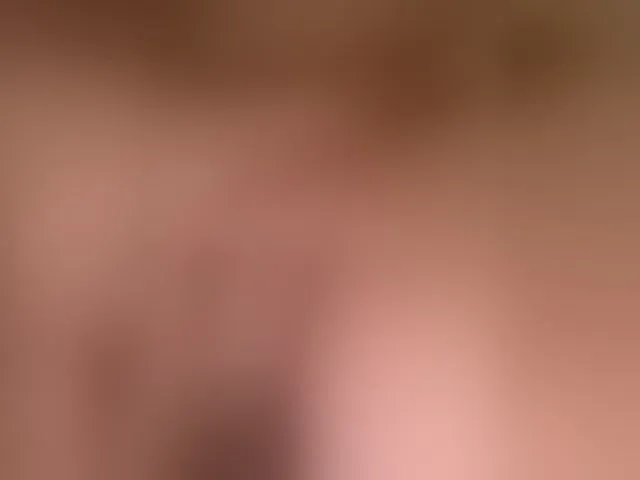 Live sex webcam photo for marsandvenera #293421306