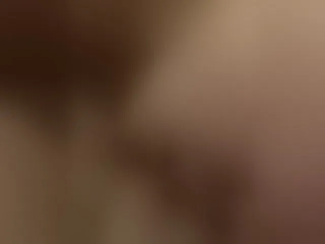 Live sex webcam photo for marsandvenera #293625273