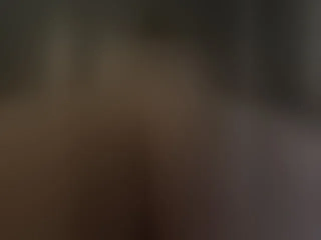 Live sex webcam photo for marsandvenera #293754584