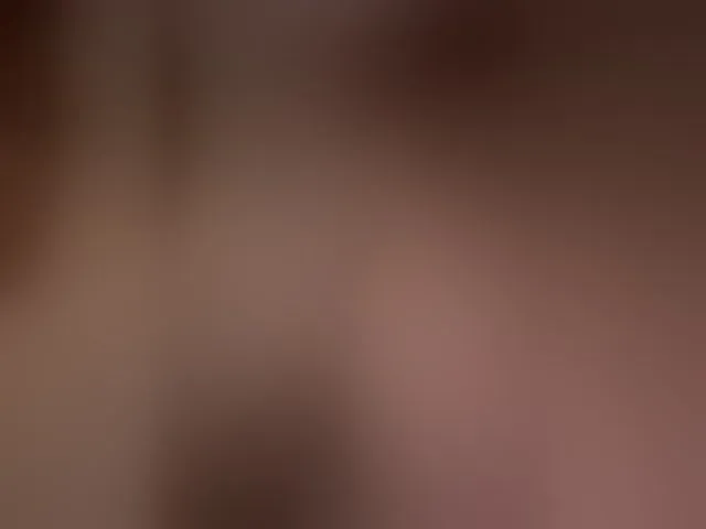 Live sex webcam photo for marsandvenera #293936163