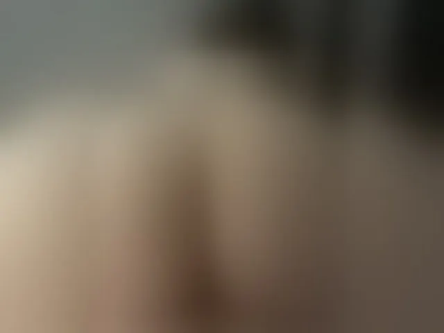 Live sex webcam photo for marsandvenera #293981253