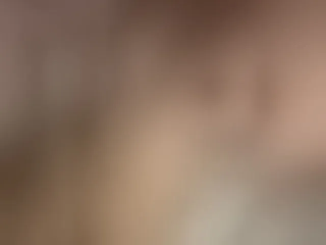 Live sex webcam photo for marsandvenera #294008293