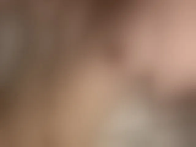 Live sex webcam photo for marsandvenera #294011056