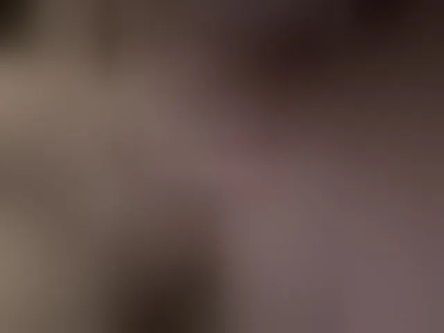 Live sex webcam photo for marsandvenera #294032741