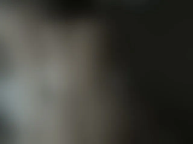 Live sex webcam photo for marsandvenera #294059927