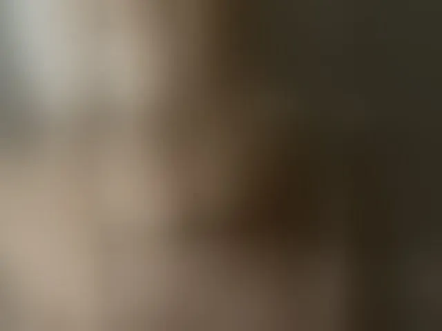 Live sex webcam photo for marsandvenera #294103046