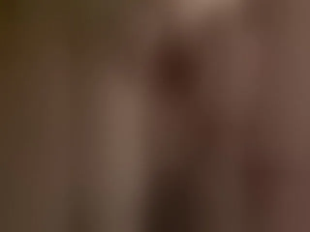 Live sex webcam photo for marsandvenera
