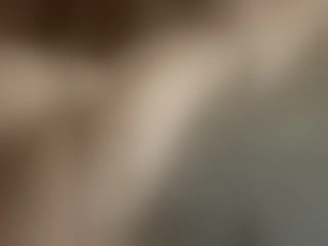 Live sex webcam photo for marsandvenera