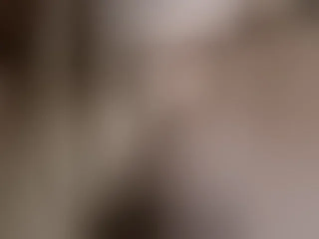 Live sex webcam photo for marsandvenera
