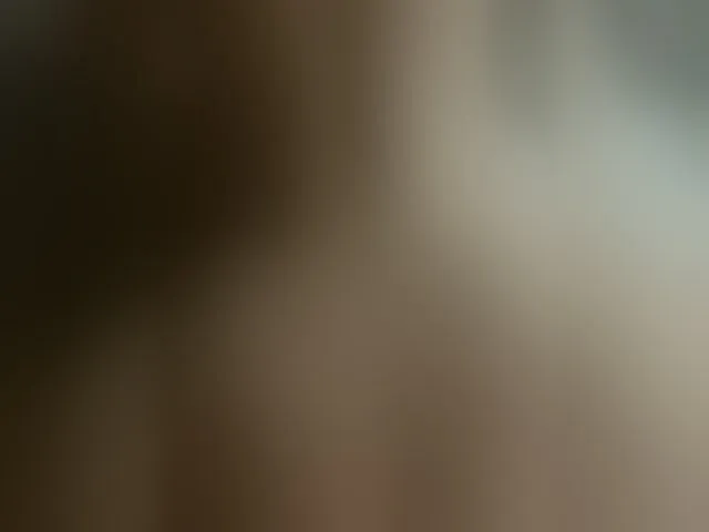 Live sex webcam photo for marsandvenera
