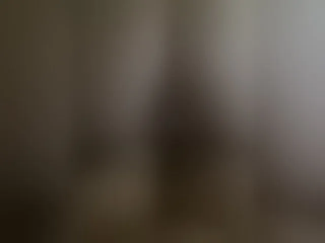 Live sex webcam photo for marsandvenera