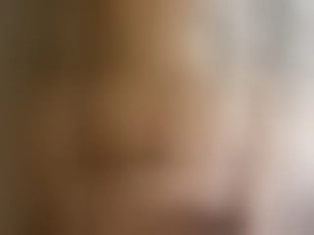 Live sex webcam photo for marsandvenera