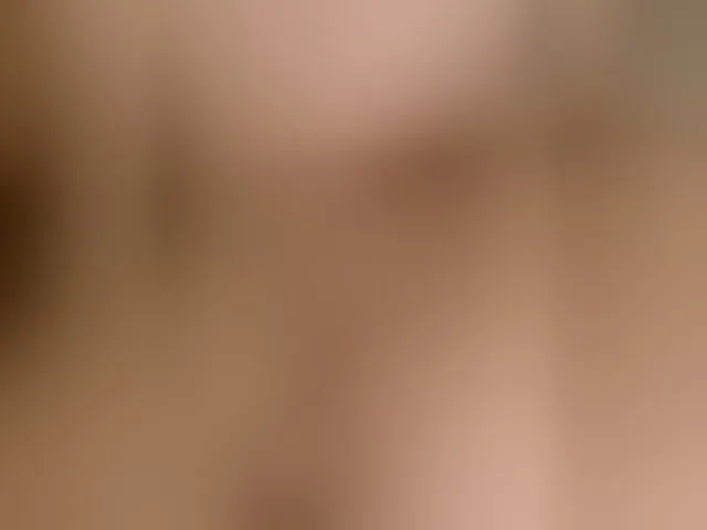 Live sex webcam photo for marsandvenera