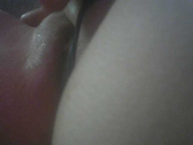 Live sex webcam photo for marshmallooow #272000187