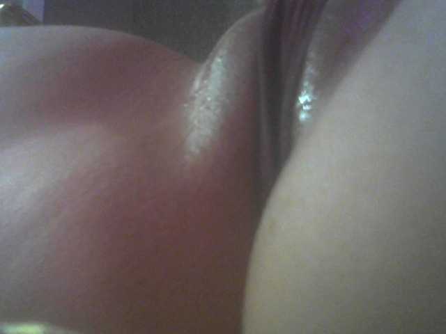 Live sex webcam photo for marshmallooow #272153153