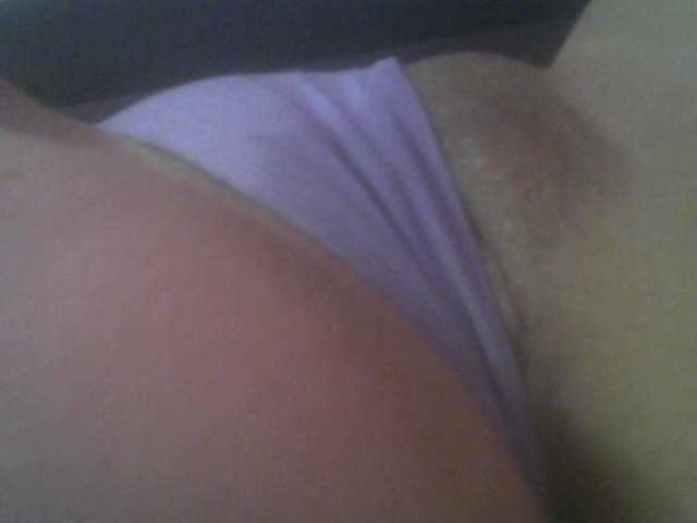 Live sex webcam photo for marshmallooow #272233358