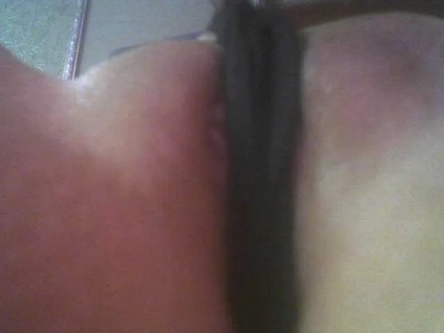 Live sex webcam photo for marshmallooow #272350493