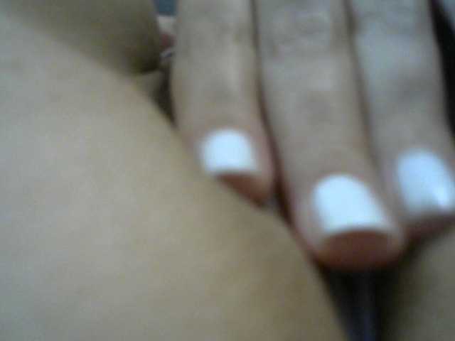 Live sex webcam photo for marshmallooow #274234573