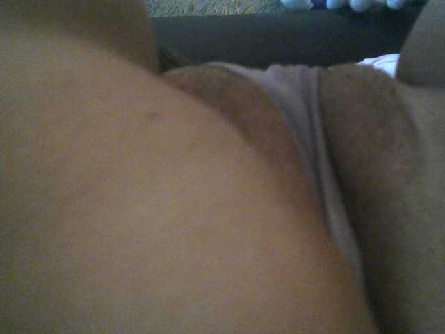 Live sex webcam photo for marshmallooow #274684963