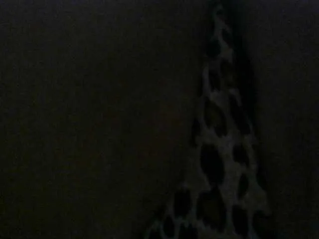 Live sex webcam photo for marshmallooow #274974972