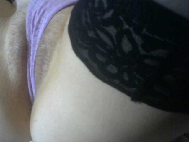 Live sex webcam photo for marshmallooow #276296172